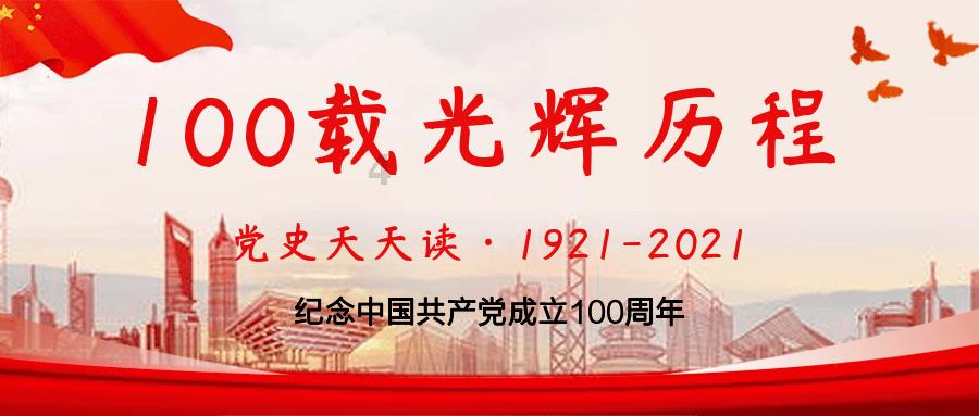 农村媳妇用传统方法腌辣椒,这样的做法很少见,吃一年也不会坏!红迪网—分享你的想法,畅所欲言